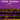Twelve Fantasias — for Solo Flute
