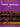 Twelve Fantasias — for Solo Flute