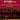 24 Etudes, Op. 15 — Flute Solo