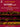 24 Etudes, Op. 15 — Flute Solo