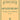 Pictures at an Exhibition (1874) - Centennial Edition — Schirmer Library of Classics Volume 2007 Piano Solo