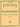 Pictures at an Exhibition (1874) - Centennial Edition — Schirmer Library of Classics Volume 2007 Piano Solo