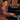 Ferdinand Jelly Roll Morton: The Collected Piano Music