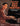 Ferdinand Jelly Roll Morton: The Collected Piano Music