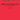 Missa O Pulchritudo — SATB