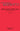 Missa O Pulchritudo — SATB