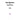 2 Morceaux: Nocturne and Cort�ge