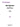 2 Morceaux: Nocturne and Cort�ge