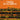 Cantos de las Sierras — Flute and Guitar