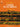 Cantos de las Sierras — Flute and Guitar
