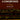 3 Concert Duos, Op. 10b — Flute