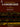 3 Concert Duos, Op. 10b — Flute