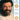 Joy to the World — Flute and Piano