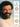 Joy to the World — Flute and Piano