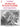 The First Step in Flute Playing - Book 1 — Flute Method