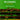 Six Sonatas