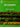 Six Sonatas