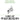 2 Sonatas for French Horn — French Horn and Piano