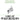 2 Sonatas for French Horn