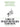 2 Sonatas for French Horn
