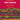 First Sonata (1975) — Flute and Piano