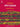 First Sonata (1975) — Flute and Piano