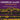 Concerto in C Major, K. 299 — Score and Parts