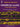 Concerto in C Major, K. 299 — Score and Parts