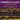 Concerto in C Major, K. 299