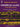 Concerto in C Major, K. 299