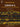 Sonata in G — Score and Parts