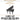 Fantasy Impromptu - Great Performer's Edition — Piano Solo