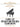 Fantasy Impromptu - Great Performer's Edition — Piano Solo
