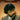Concerto in A Minor — Flute and Piano