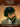 Concerto in A Minor — Flute and Piano
