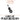 Concerto in B Minor — Score and Parts