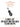 Concerto in B Minor — Score and Parts