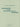 Sonata, Op. 14 — for Flute & Piano