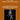 Sonata per Arpeggione — Flute and Piano