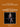 Sonata per Arpeggione — Flute and Piano