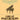 Well Tempered Clavier - Book 1 — Piano Solo
