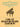 Well Tempered Clavier - Book 1 — Piano Solo