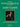 Sonata (Undine), Op. 167