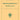 Partita for Solo Cello: Meditations on Isaiah — Cello Solo