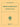 Partita for Solo Cello: Meditations on Isaiah — Cello Solo