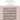 Concerto in the Italian Style (Urtext Edition) — Harpsichord or Piano Solo