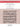 Concerto in the Italian Style (Urtext Edition) — Harpsichord or Piano Solo