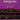 Sonata in G Major, Op. 2, No. 1 — Flute and Piano