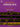 Sonata in G Major, Op. 2, No. 1 — Flute and Piano