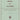 Sonata for 10 Winds — Playing Score